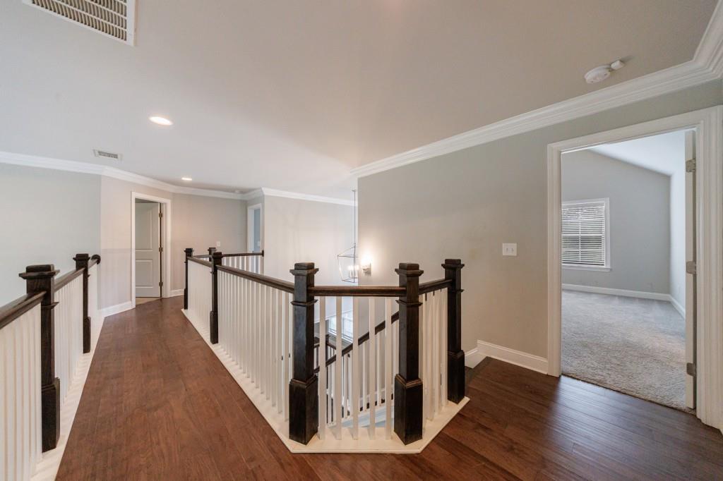 Windfaire - Residential