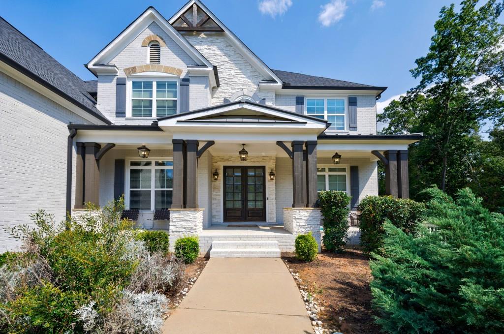 Windfaire - Residential
