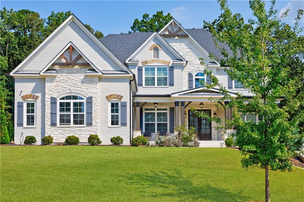 Windfaire - Residential