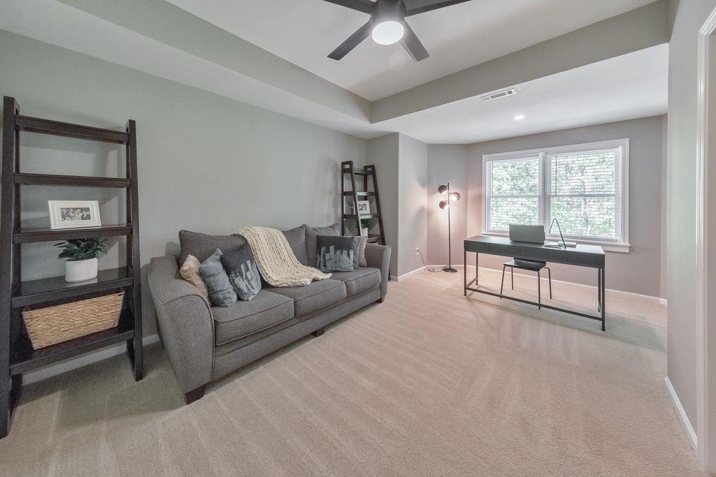 5156 Vinings Estates Way, Mableton, Georgia image 43
