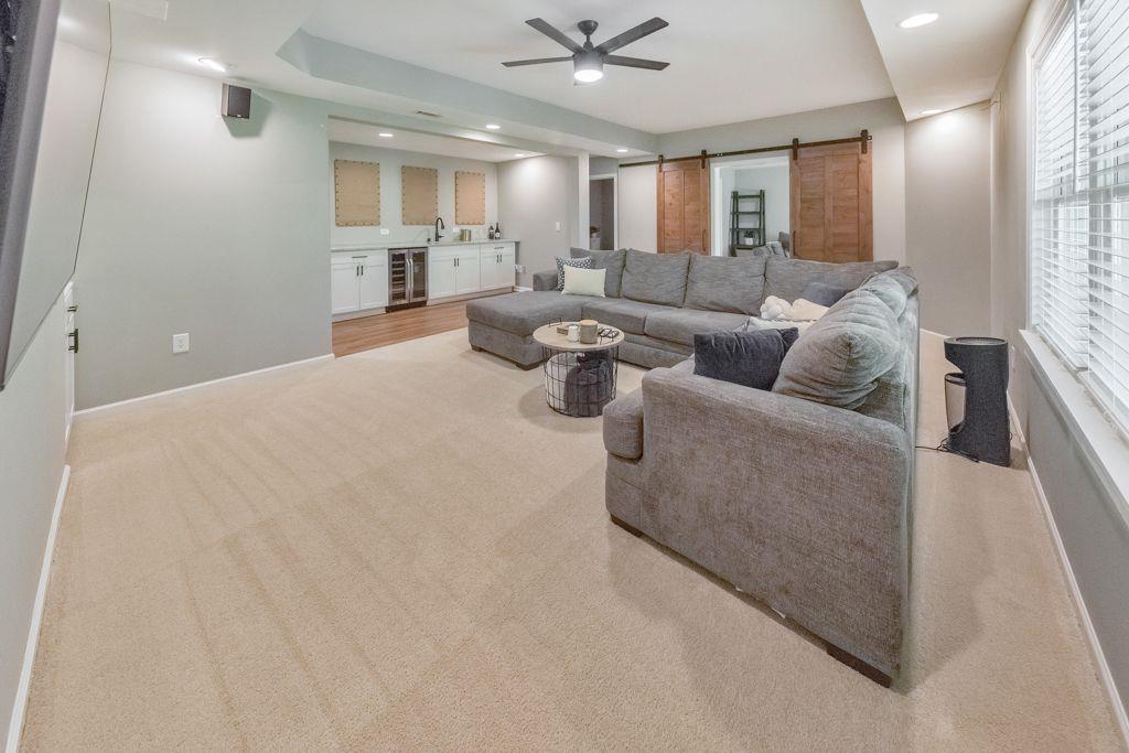 5156 Vinings Estates Way, Mableton, Georgia image 38