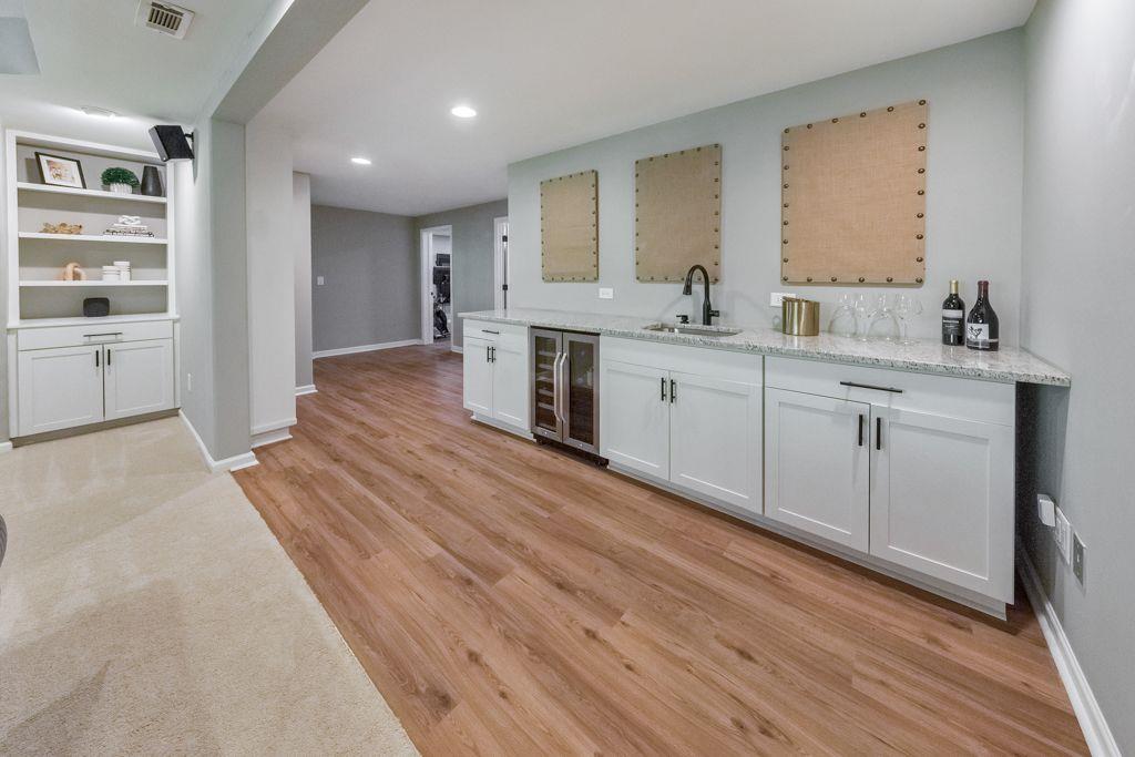 5156 Vinings Estates Way, Mableton, Georgia image 41