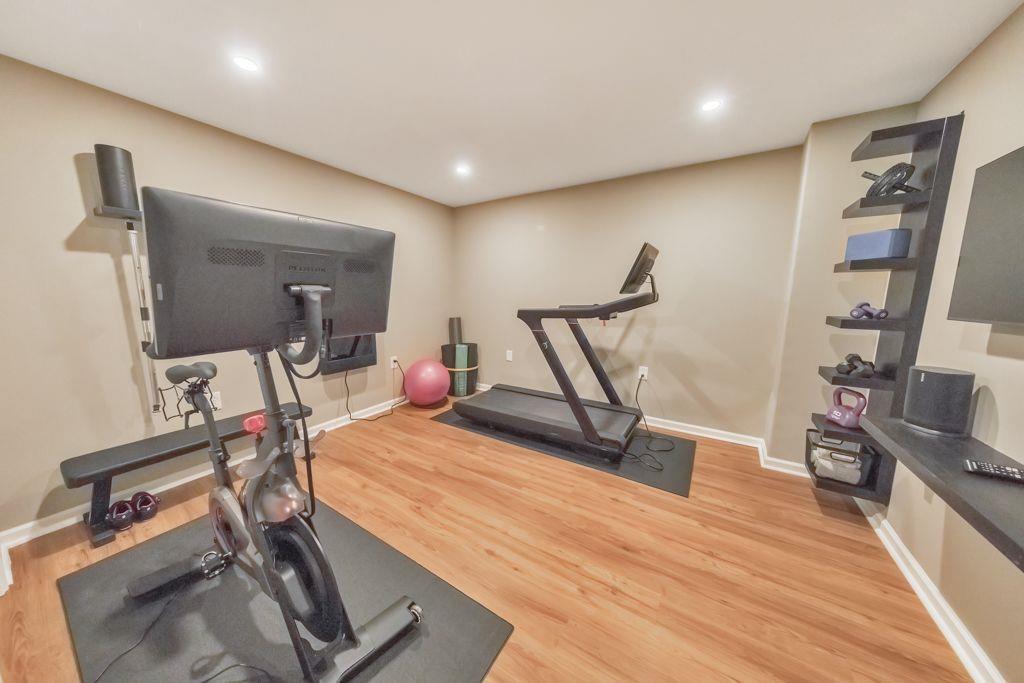 5156 Vinings Estates Way, Mableton, Georgia image 45