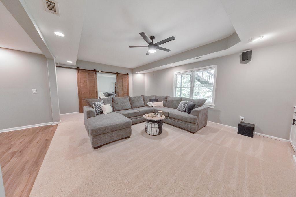 5156 Vinings Estates Way, Mableton, Georgia image 40