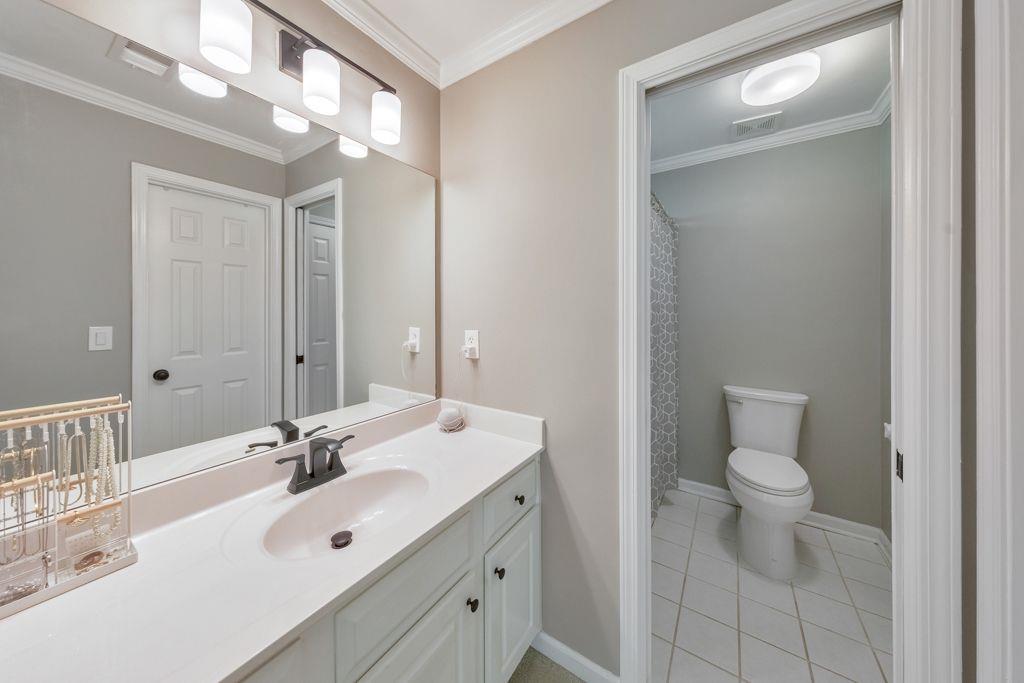 5156 Vinings Estates Way, Mableton, Georgia image 33