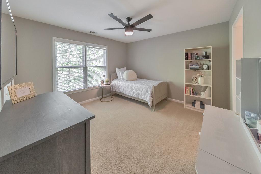 5156 Vinings Estates Way, Mableton, Georgia image 32