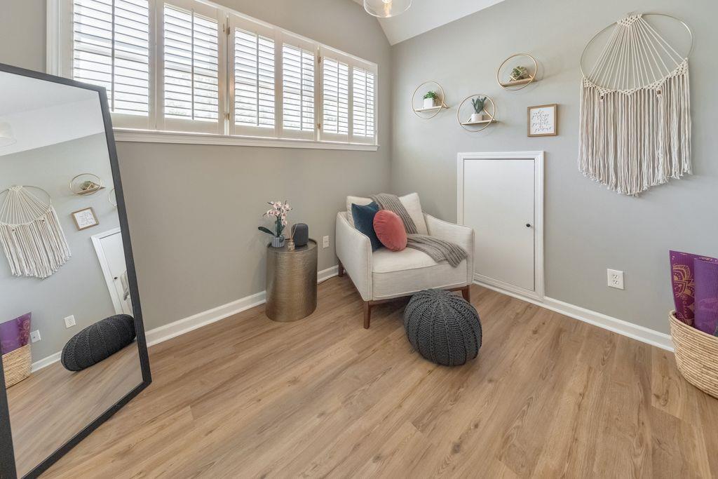 5156 Vinings Estates Way, Mableton, Georgia image 31