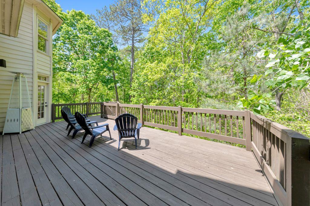 5156 Vinings Estates Way, Mableton, Georgia image 6