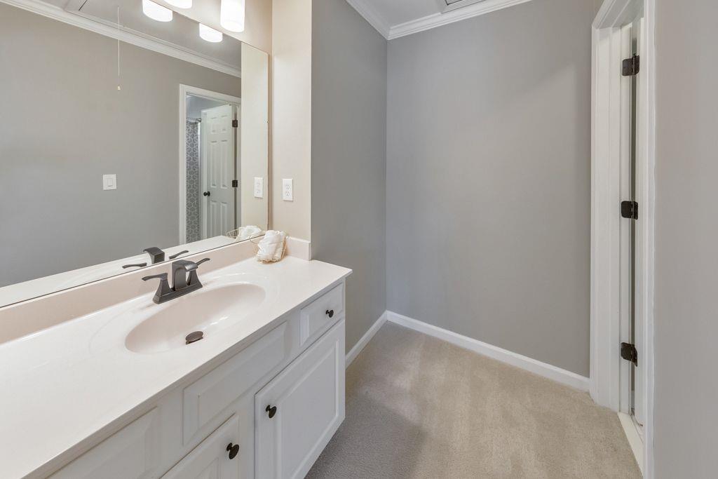 5156 Vinings Estates Way, Mableton, Georgia image 35