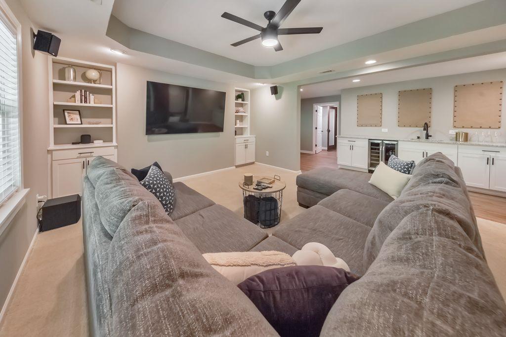 5156 Vinings Estates Way, Mableton, Georgia image 39