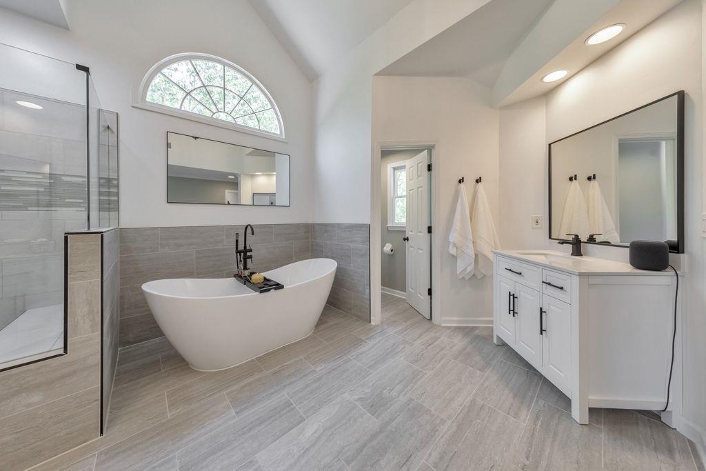 5156 Vinings Estates Way, Mableton, Georgia image 30