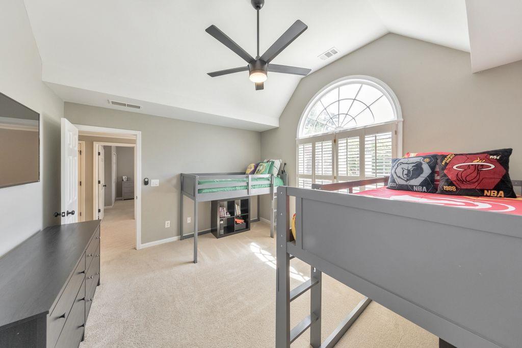 5156 Vinings Estates Way, Mableton, Georgia image 36