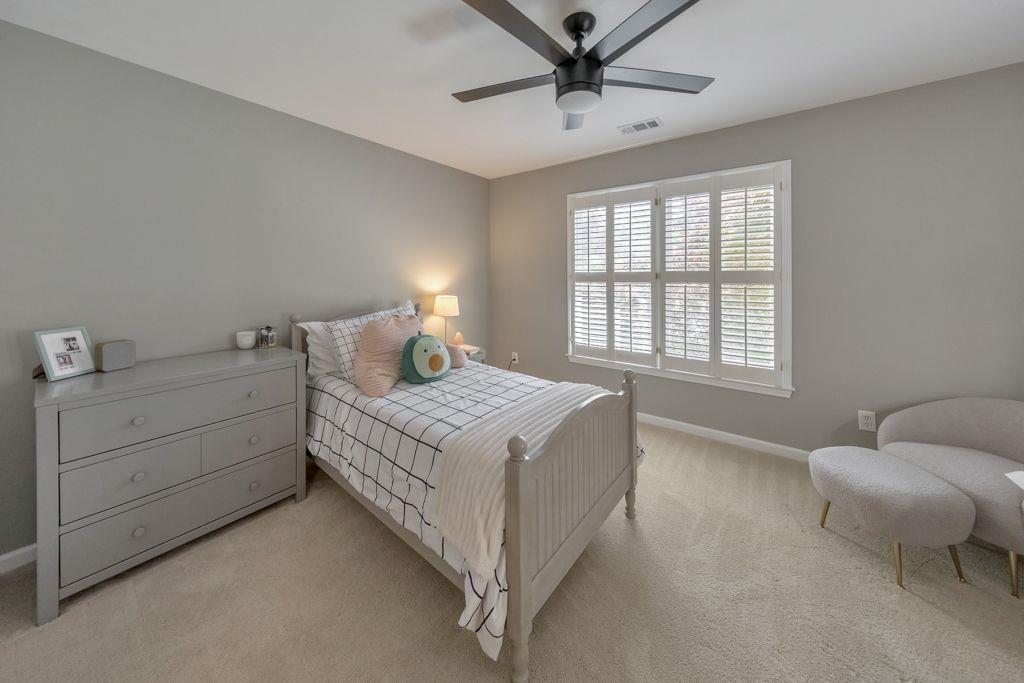 5156 Vinings Estates Way, Mableton, Georgia image 34