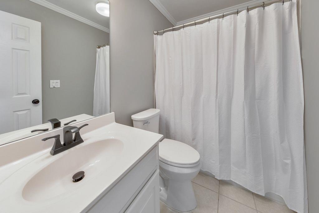 5156 Vinings Estates Way, Mableton, Georgia image 37