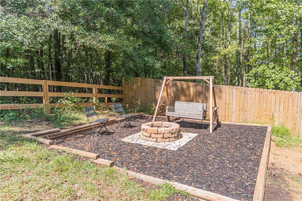 316 Wyngate Road