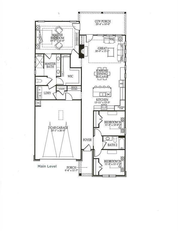1549 Assembly Circle