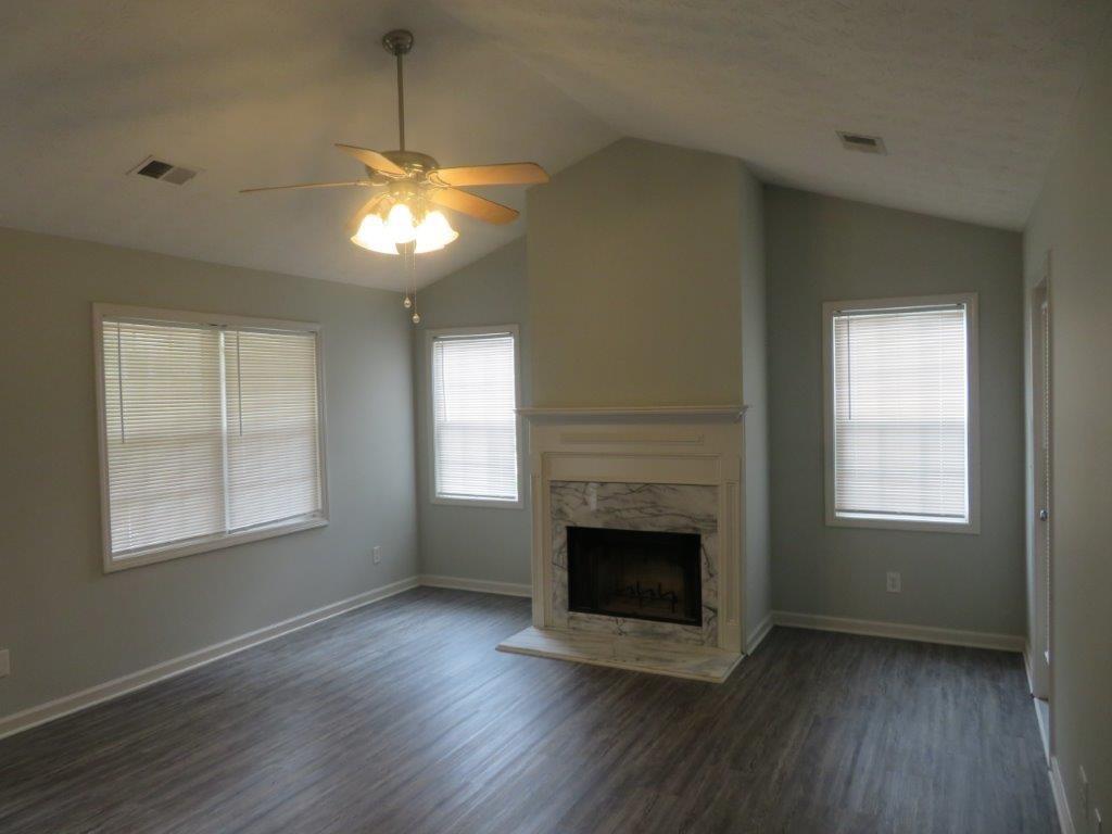 330 Chestnut Drive