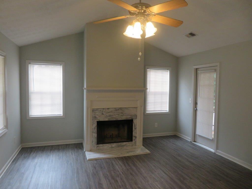 330 Chestnut Drive