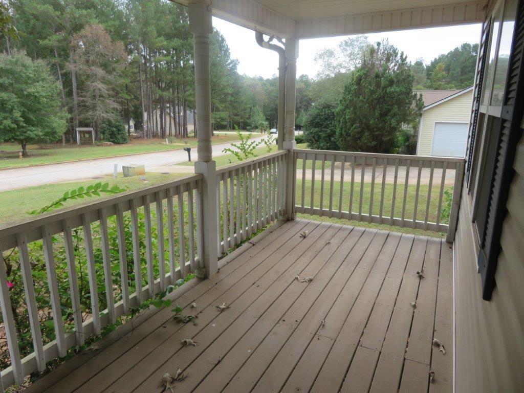 330 Chestnut Drive