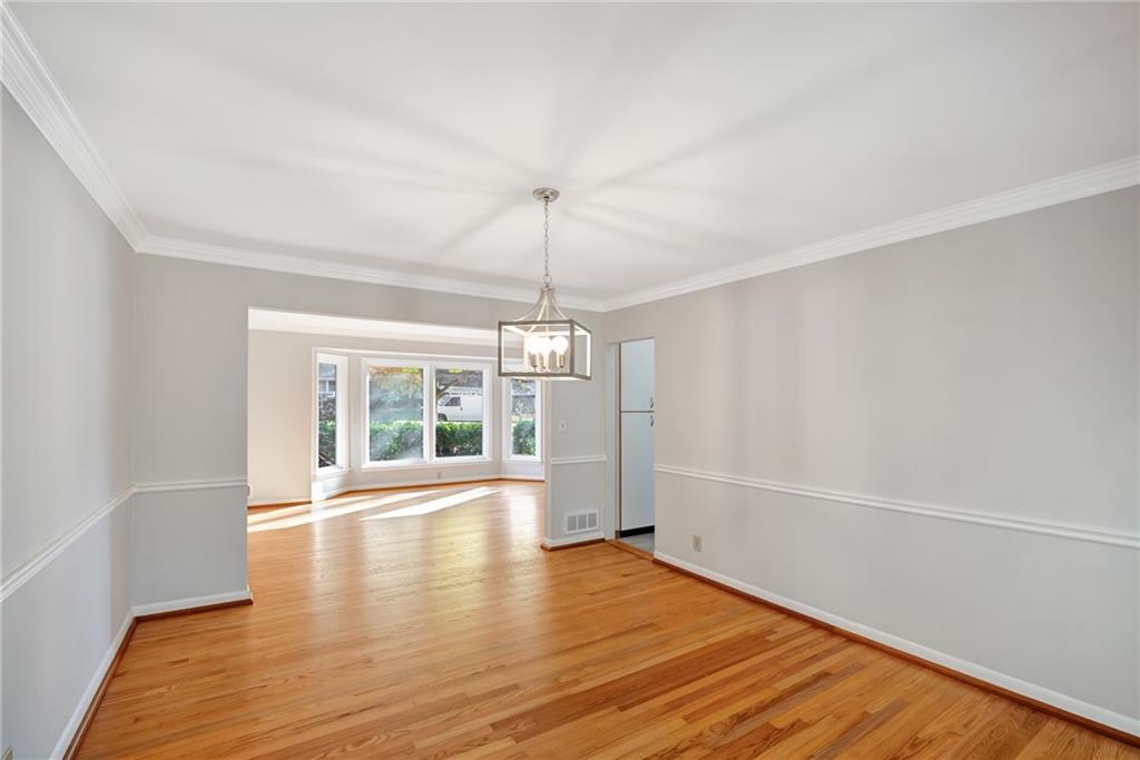 3278 Embry Hills Drive