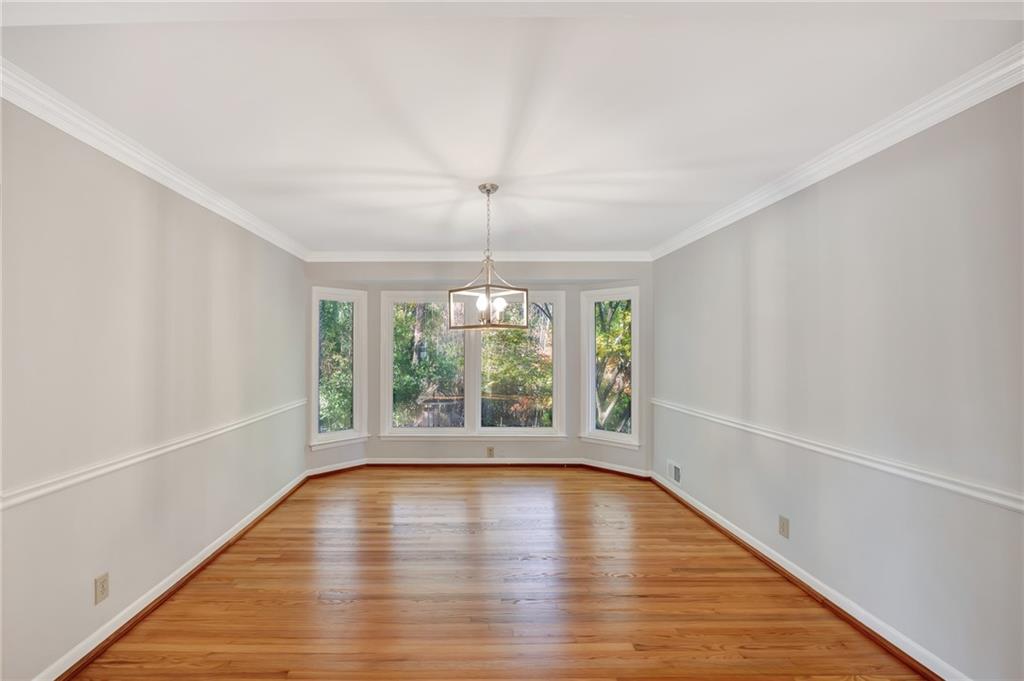 3278 Embry Hills Drive