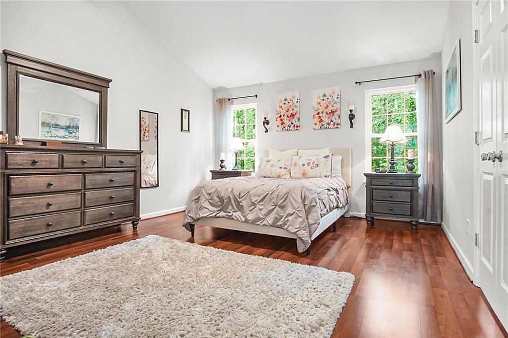 26 Lilyfield Lane