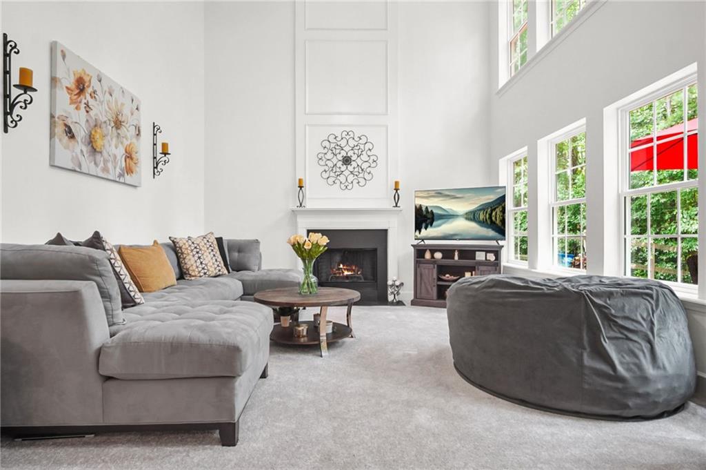 26 Lilyfield Lane