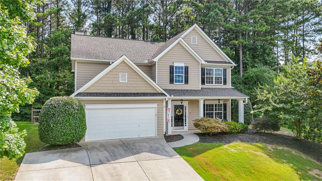 26 Lilyfield Lane