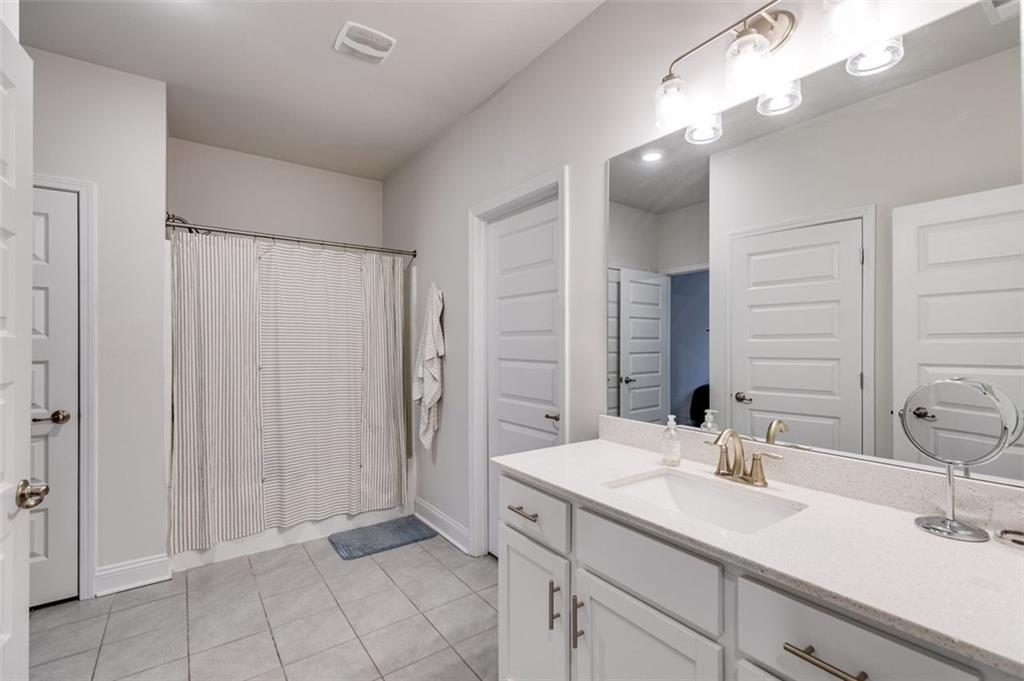 197 Saddleridge Drive, Bremen, Georgia image 33