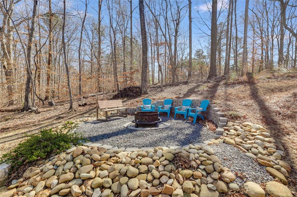197 Saddleridge Drive, Bremen, Georgia image 37