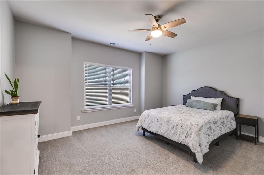 197 Saddleridge Drive, Bremen, Georgia image 21