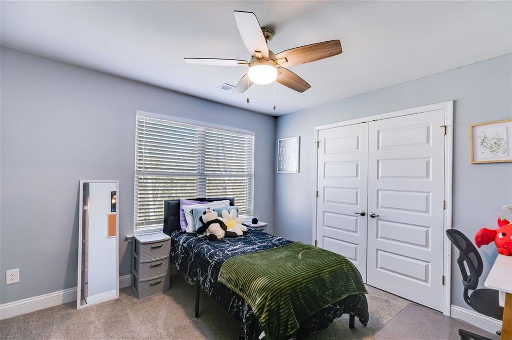197 Saddleridge Drive, Bremen, Georgia image 23