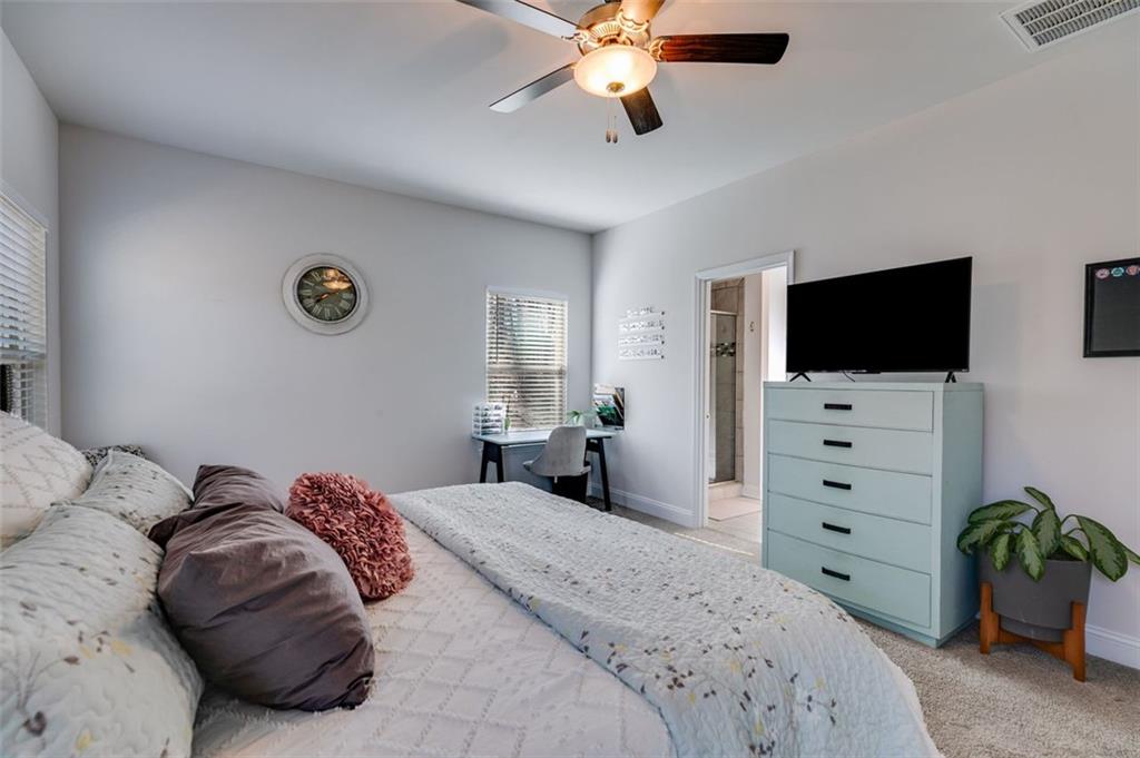 197 Saddleridge Drive, Bremen, Georgia image 17