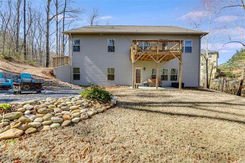 listing image 38