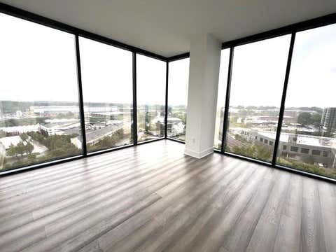 Condo For Rent - 788 W Marietta Street #914<br/> Atlanta, GA 30318