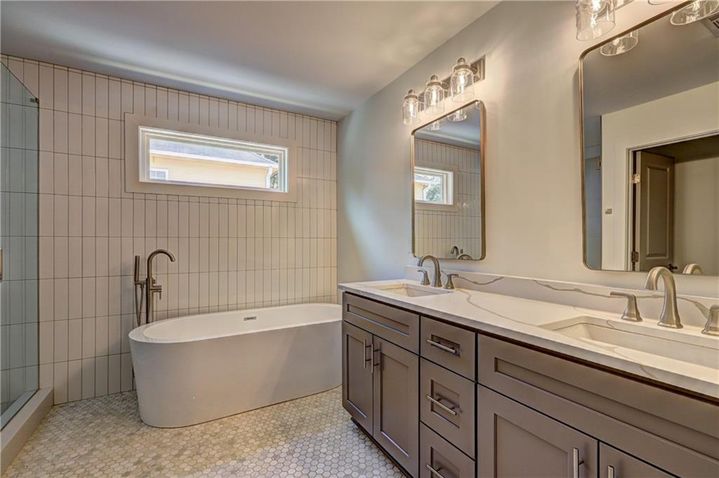 Adamsville - Residential Lease