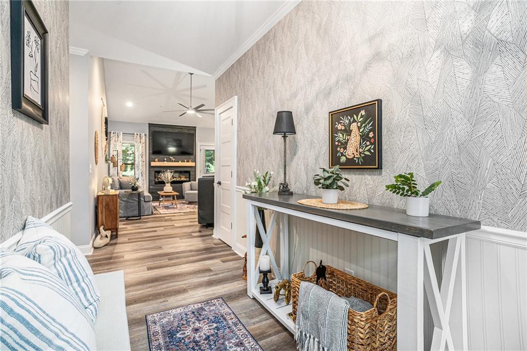 57 Brumby Trail