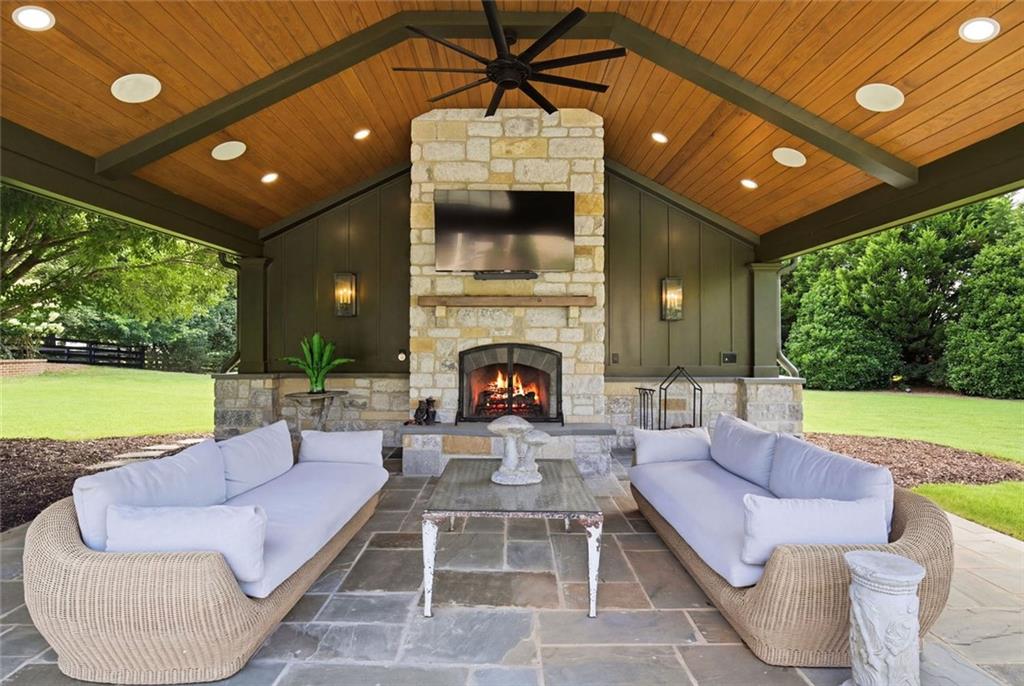 210 Tifton Lane
