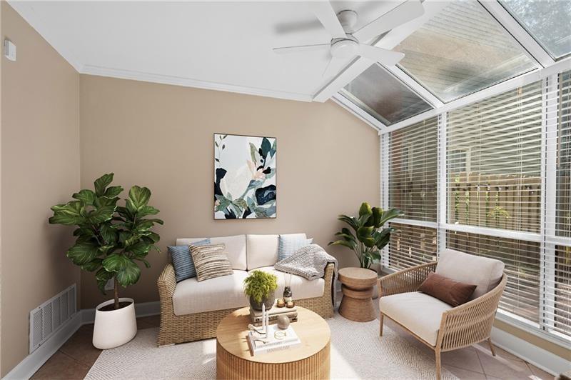 112 Mount Vernon Circle