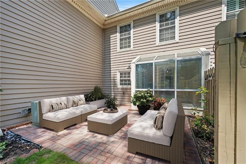 112 Mount Vernon Circle