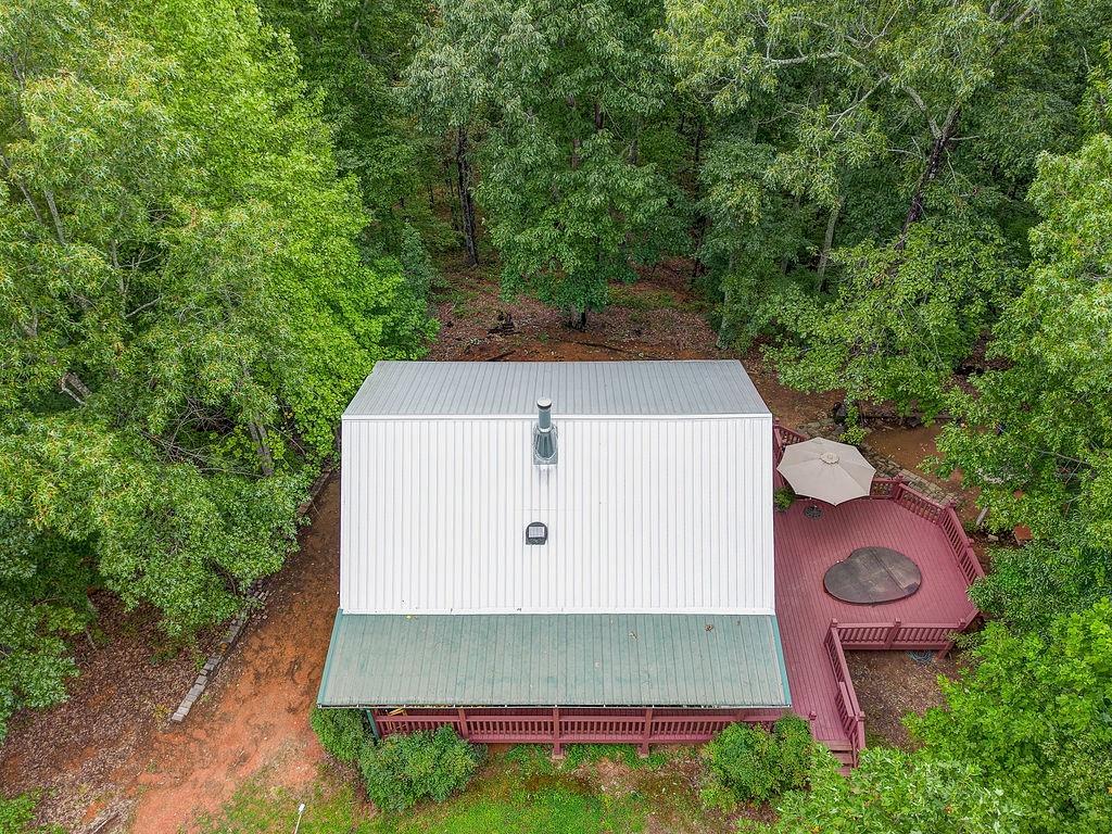 440 Treat Mountain Road