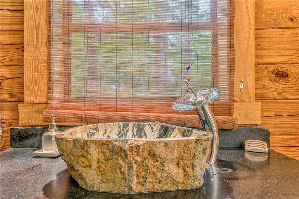 440 Treat Mountain Road, Cedartown, Georgia image 12