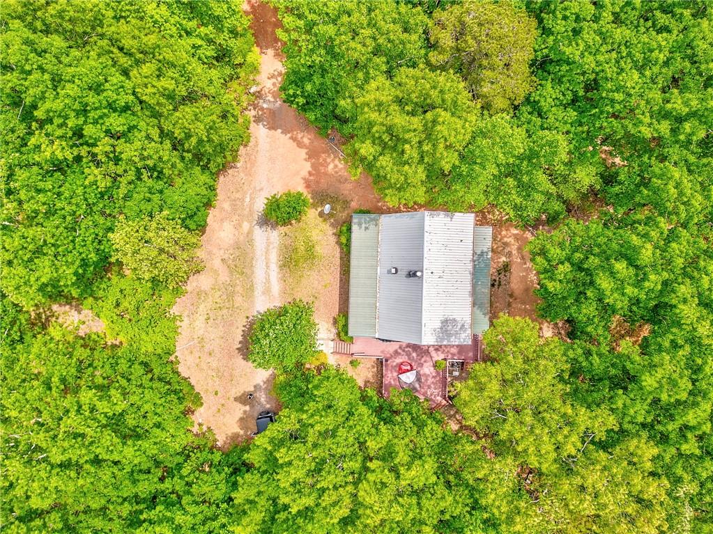 440 Treat Mountain Road, Cedartown, Georgia image 29
