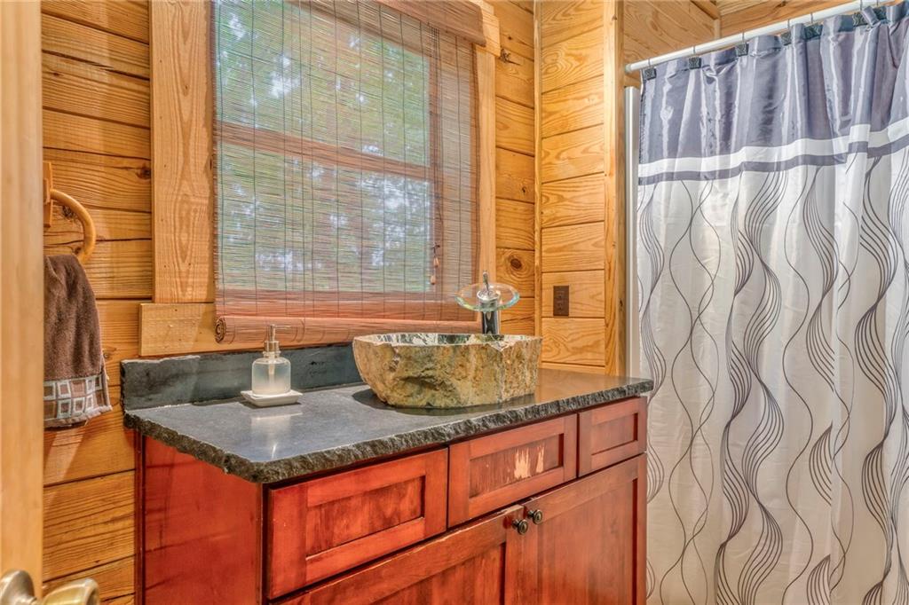 440 Treat Mountain Road, Cedartown, Georgia image 11