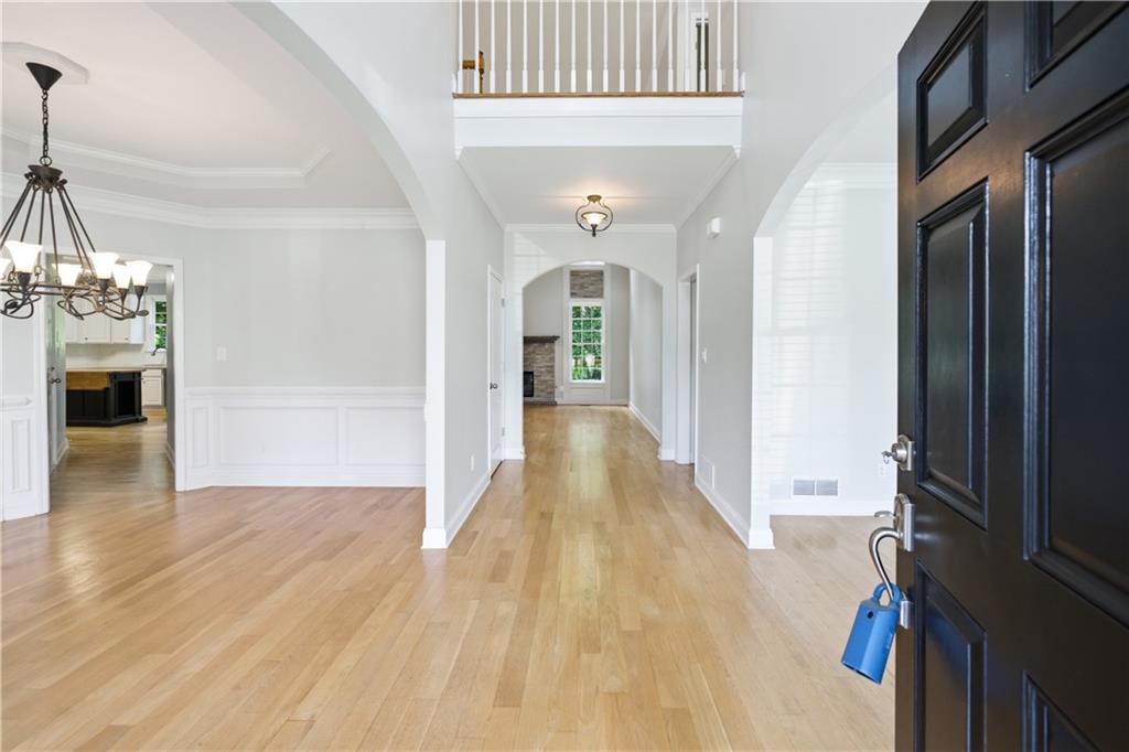 1329 Turtlebrook Lane