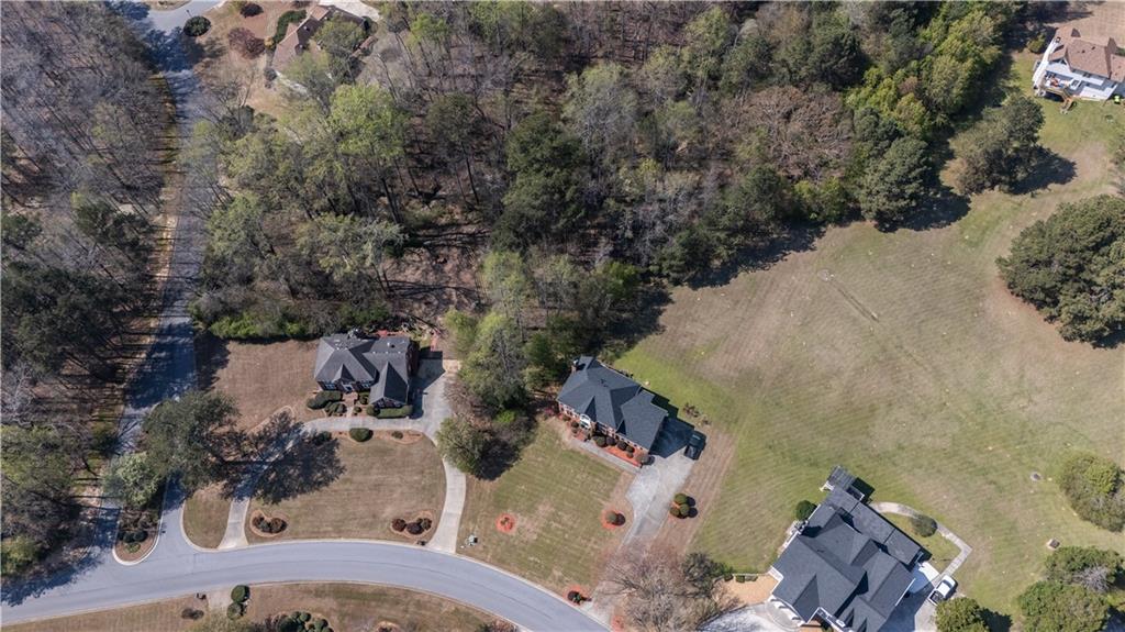110 Bayberry Run
