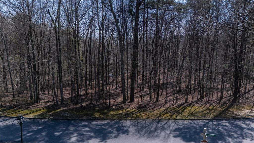 110 Bayberry Run