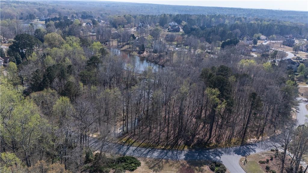 110 Bayberry Run