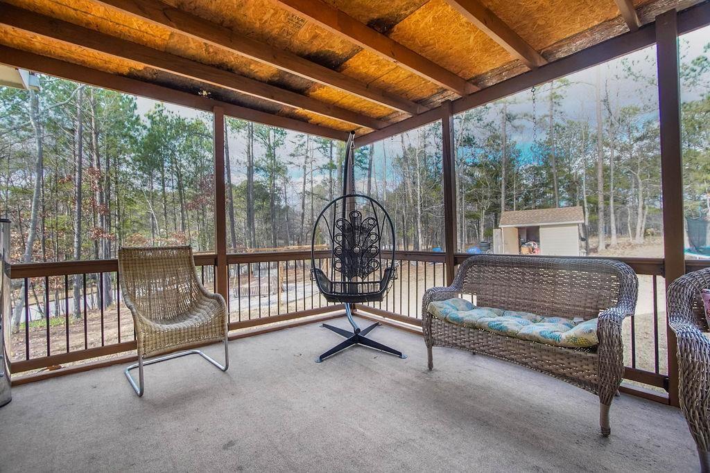 4558 Bronte Lane, Douglasville, Georgia image 25