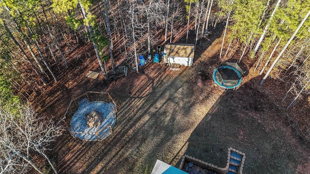 4558 Bronte Lane, Douglasville, Georgia image 41